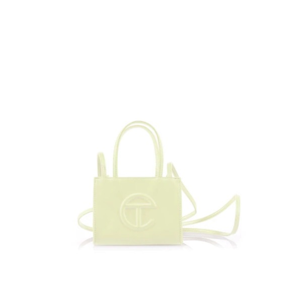 🍈Glue Telfar🍈 - Picture 1 of 4